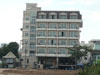 A photo of LK Premier Residence