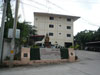 Logo/Picture