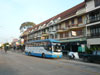 A photo of Airport-Pattaya Bus Service - Chaiyaphruek Road