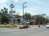 A photo of The Avenue Pattaya