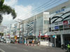 A photo of Royal Garden Plaza Pattaya