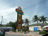 A photo of Central Center Pattaya