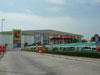 A photo of Big C - South Pattaya