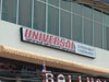 A photo of Universal Supermarket