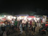 A photo of Buakaow Market