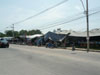 A photo of Market - Naklua Soi 14-16