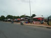 A photo of Market - Phratamnak Soi 6