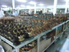 A photo of Lukdod Shop Pattaya