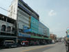 A photo of Pattaya Shoes Department