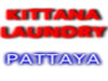 A photo of Kittana Laundry