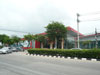 A photo of Ruenthai OTOP Center