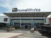 A photo of HomeWorks - South Pattaya