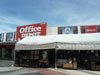 A photo of Office Depot - South Pattaya