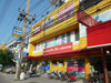 A photo of Office Depot - Central Pattaya
