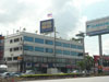 A photo of SB Furniture - Central Pattaya