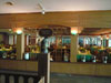 A photo of The Morakot Coffee Shop