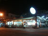 A photo of Pakboong Loy Fa - Central Pattaya