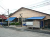 A photo of Chamtor Korean Restaurant