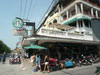 A photo of Starbucks - Pattaya 1