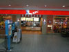 A photo of KFC - Big C Extra Pattaya 3