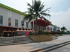 A photo of Food Park - Big C South Pattaya