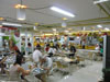 A photo of Food Court - Tukcom