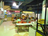 A photo of Food Court - P.S. Plaza