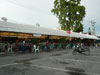 A photo of Food Village - Alcazar Parking Lot