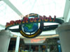 A photo of Ripley's Believe It Or Not! Museum - Royal Garden Plaza