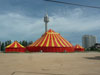 A photo of Pattaya Circus