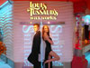 A photo of Louis Tussaud's Waxworks - Royal Garden Plaza