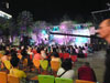 A photo of Pattaya Music Festival