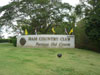 A photo of Siam Country Club Pattaya Old Course