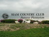 A photo of Siam Country Club Pattaya Plantation