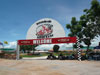 A photo of Super Karts Racing Pattaya