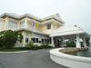 A photo of Health Land Spa & Massage - Pattaya