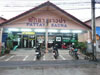 A photo of Pattaya Sauna