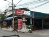 A photo of Silom Sauna - Pattaya