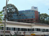A photo of Pattaya International Hospital