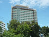 A photo of Bangkok Hospital Pattaya
