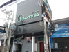 A photo of Club Insomnia - Pattaya