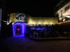 A photo of Click Pub Pattaya
