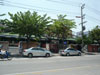 A photo of Bar Beer Complex - 2nd Rd - Corner of Pattaya Soi 3