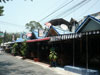 A photo of Bar Beer Complex - Central Pattaya Rd