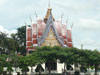 A photo of Wat Sutthawat