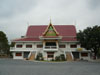 A photo of Wat Thoun Thong