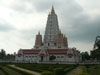 A photo of Wat Yansangwararam