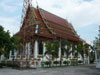 A photo of Wat Prachum Khongkha