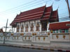 A photo of Wat Sawang Fa Phruetharam