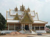 A photo of Wat Samakkhi Pracharam